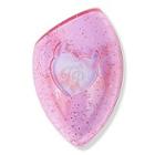 Bh Cosmetics Stay Pressed - Beauty Sponge With Case