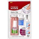 Kiss Salon Dip Kit