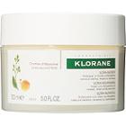 Klorane Ultra-nourishing Mask With Abyssinia Oil