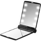 Voa Beauty Foldable Double-sided Led Lighted Mirror