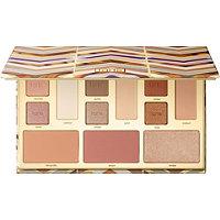 Tarte Clay Play Face Shaping Palette Vol. 2