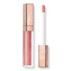 Nars Afterglow Lip Shine Gloss - Supervixen (shimmering Rose Bronze)
