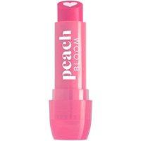 Too Faced Peach Bloom Color Blossoming Lip Balm - Raspberry Flush (blooming Berry)