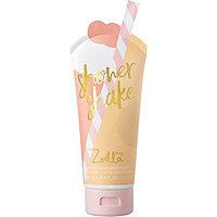 Zoella Beauty Shower Shake