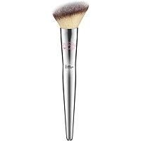 It Brushes For Ulta Love Beauty Fully Flawless Blush Brush #227
