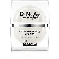 Dr. Brandt Do Not Age Face Cream