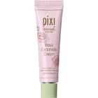 Pixi Rose Ceramide Cream
