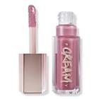 Fenty Beauty By Rihanna Gloss Bomb Cream Color Drip Lip Cream - Mauve Wive$ (rosy Mauve)