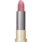 Urban Decay Vice Lipstick Comfort Matte - Heartless (baby Pink)