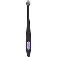Real Techniques Blend + Blur Crease Brush - Only At Ulta