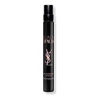 Yves Saint Laurent Black Opium Extreme Eau De Parfum Travel Size Perfume