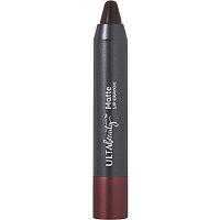 Ulta Matte Lip Crayon - Mardi Gras (deep Brownish Plum Matte)