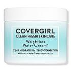Covergirl Clean Fresh Weightless Water Cream Moisturizer
