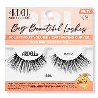 Ardell Big Beautiful Lashes, Hottie Bbl Lash