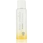 Jane Iredale Beautyprep Face Cleanser