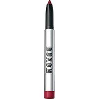 Buxom Full-on Lipstick - Barcelona (scarlet Apple)