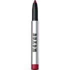 Buxom Full-on Lipstick - Barcelona (scarlet Apple)