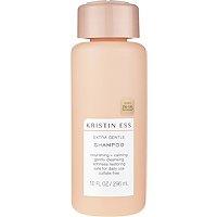Kristin Ess Hair Extra Gentle Shampoo