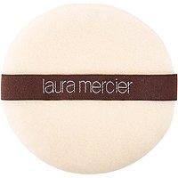 Laura Mercier Velour Puff