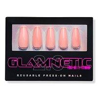 Glamnetic Blood Moon Press On Nails