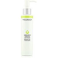 Juice Beauty Green Apple Brightening Gel Cleanser