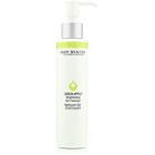 Juice Beauty Green Apple Brightening Gel Cleanser