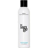L'ange Refresh Invigorating Mint Conditioner