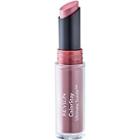 Revlon Colorstay Ultimate Suede Lipstick - Supermodel