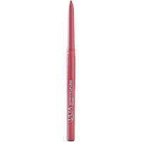 Ulta Automatic Lip Liner - Bloom (medium Blue Pink Matte)