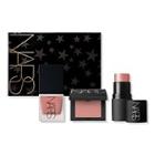 Nars Behave Backstage Cheek Set