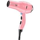 Infinitipro By Conair 1875w Ac Motor Dryer