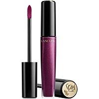 Lancome L'absolu Gloss - 392 Grand Cru (creamy Dark Purple)