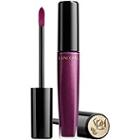 Lancome L'absolu Gloss - 392 Grand Cru (creamy Dark Purple)