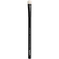 Nyx Professional Makeup Micro Smudging Brush