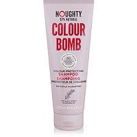Noughty Colour Protecting Shampoo