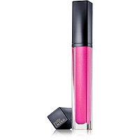 Estee Lauder Pure Color Envy Sculpting Gloss - Passionate Fuschia