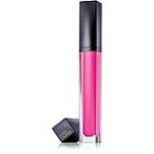 Estee Lauder Pure Color Envy Sculpting Gloss - Passionate Fuschia