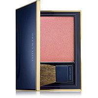 Estee Lauder Pure Color Envy Sculpting Blush