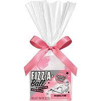 Soap & Glory Original Pink Fizz-a-ball Bath Bomb
