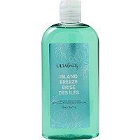 Ulta Island Breeze Body Wash