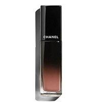 Chanel Rouge Allure Laque Ultrawear Shine Liquid Lip Colour - 62 (still)