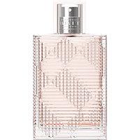 Burberry Brit Rhythm For Her Eau De Toilette