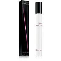Calvin Klein Deep Euphoria Eau De Parfum Rollerball
