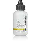 Dermalogica Oil Free Matte Broad Spectrum Spf 30
