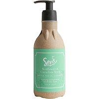 Seed Phytonutrients Gentle Facial Cleanser