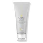 Drybar Crown Tonic Pre-shampoo Scalp-balancing Cleanser