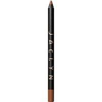 Jaclyn Cosmetics Poutspoken Lip Liner - Coffee Cake (brown Beige)