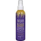 Not Your Mother's Blonde Moment Seal & Protect Leave-in Conditioner