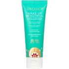 Pacifica Travel Size Wake Up Beautiful Super Hydration Sleepover Mask