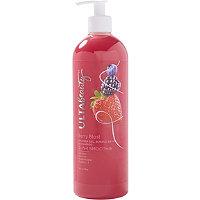 Ulta Berry Blast 3-in-1 Smoothie
